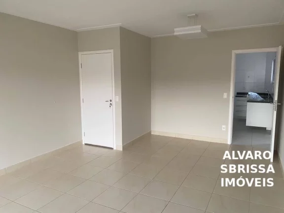 Imagem Excelente apartamento amplo 134 m2 3 dormitórios 1 suíte no Condomínio Edifício Verona em Itu SP com fácil acesso ao Centro e as principais rodovias
