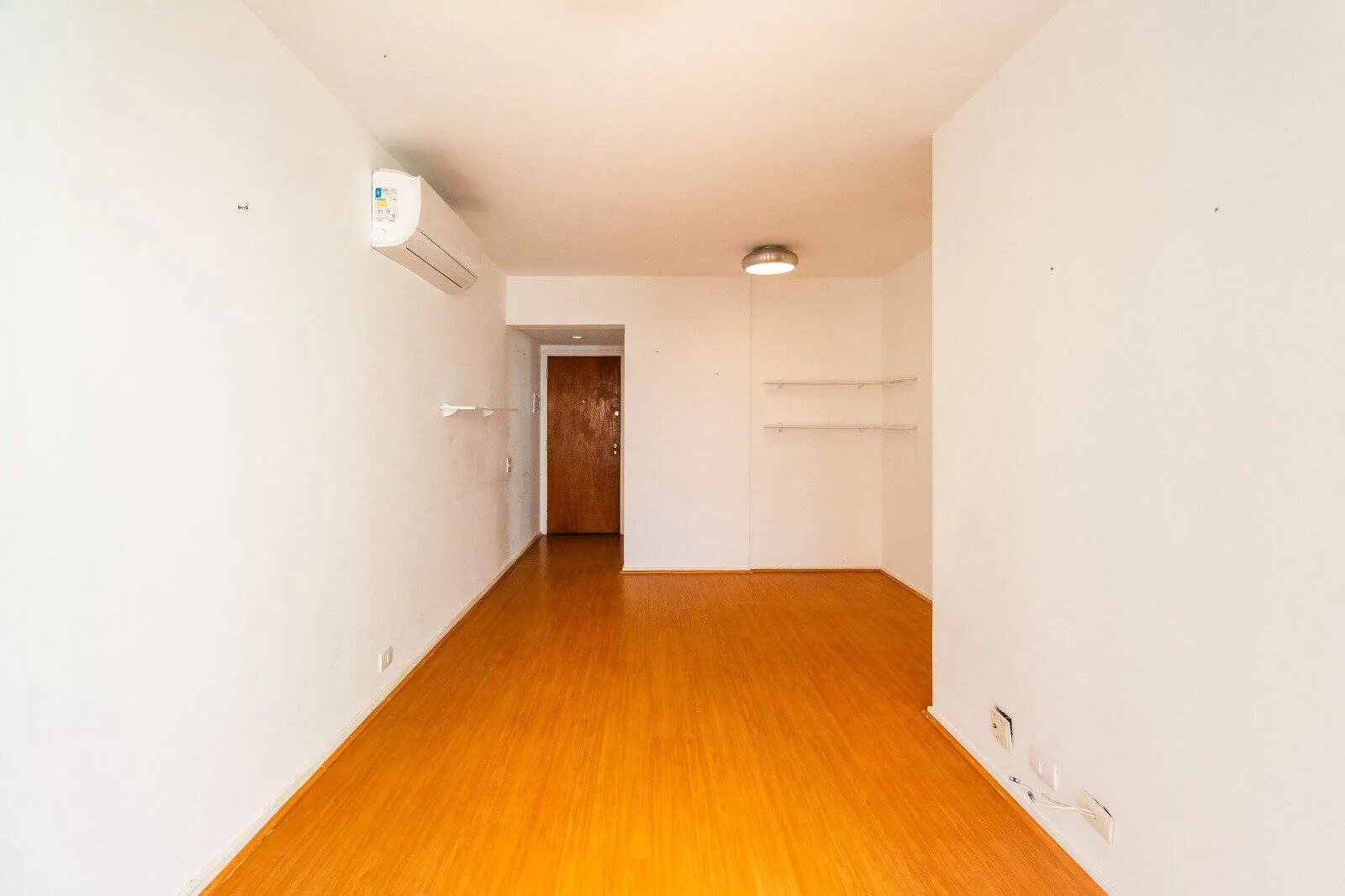 Imagem Apartamento Perdizes - 63M², 2 Dorms, 1 Suíte, 1 Vaga.