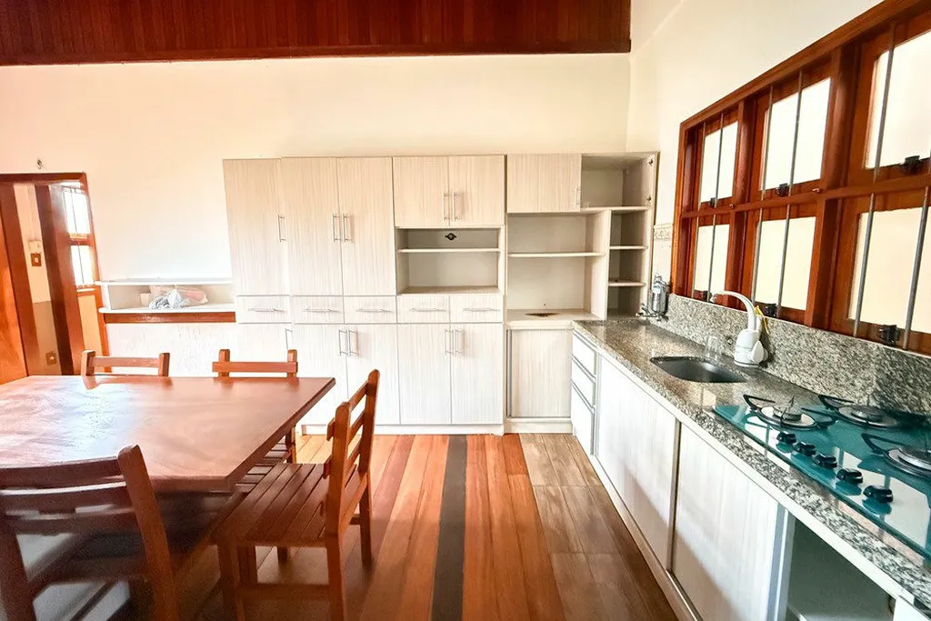 Imagem Casa em São José