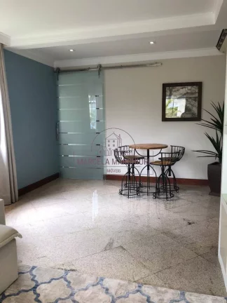 Imagem Casa em condomínio fechado em Itaparica NÃO ANUNCIAR