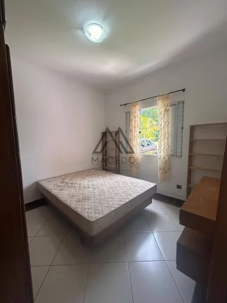 Imagem Oportunidade de Casa Térrea – Ninho Verde 1 - só 430 mil