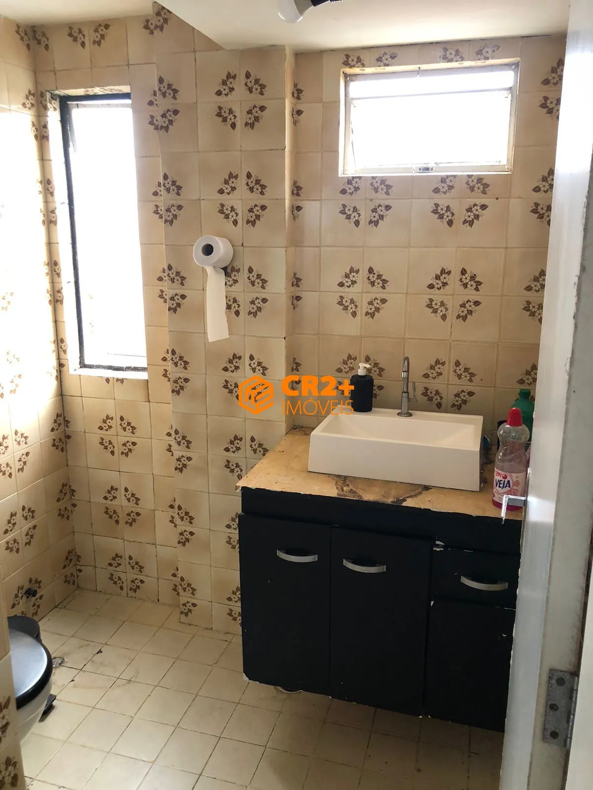 Imagem Vendo apartamento em Candeias, 140m2, 3 quartos