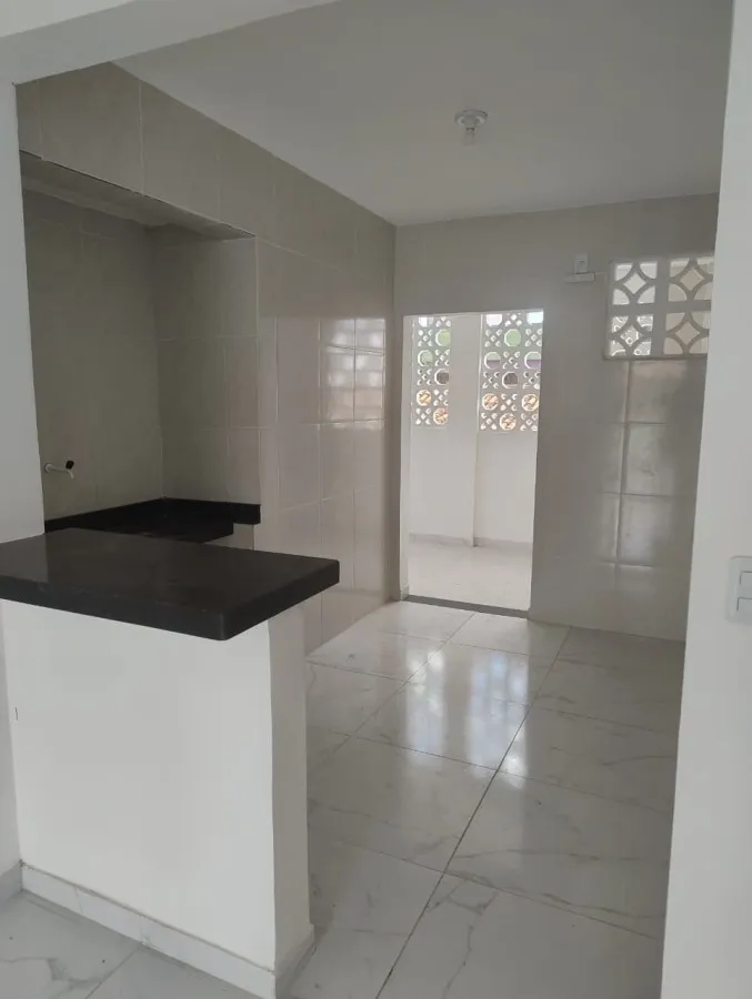 Imagem Apartamento para Venda em Fortaleza, Amadeu Furtado, 3 dormitórios, 1 suíte, 3 banheiros, 1 vaga