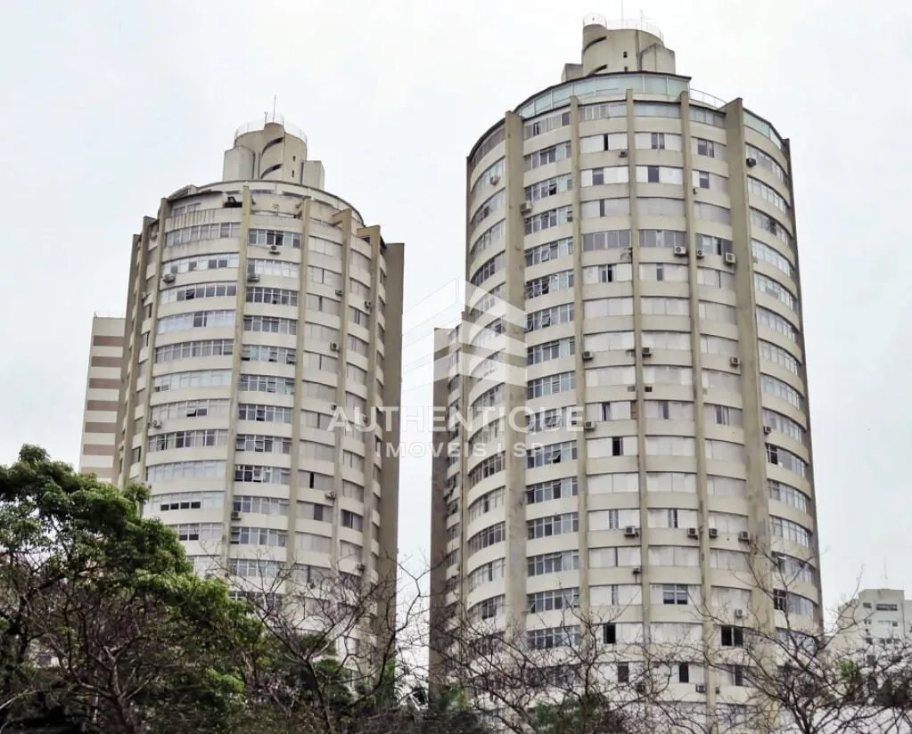 Anuncio Imóvel