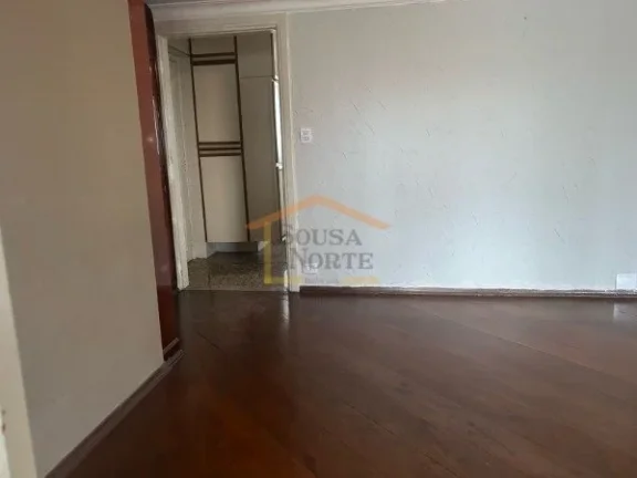 Imagem Apartamento 4 dormitórios, sendo 2 suítes, armários embutidos, sala de jantar, sala de estar, sal...