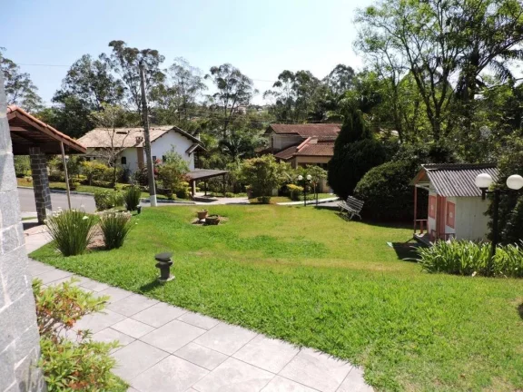 Imagem Euroville – 3d (2sts), 90% térrea, piscina, sauna, área gourmet, vista!