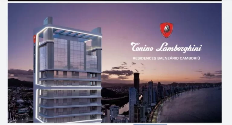Imagem Apartamento Quadra Mar para Venda em Balneário Camboriú, CENTRO, 4 dormitórios, 4 suítes, 6 banheiros, 4 vagas