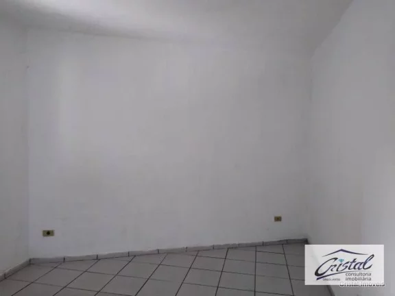 Imagem Sobrado Residencial à venda, Jardim Lavapes das Graças, Cotia - .