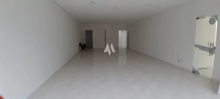 Imagem Sala Comercial - Vila Belmiro