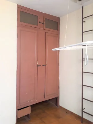 Imagem Imóvel com 3 Quartos à Venda, 100 m² em Deodoro - Rio de Janeiro