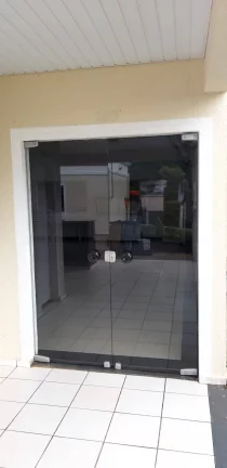 Imagem APARTAMENTO 47M² COND.SINFONIA JD,NOVO MUNDO