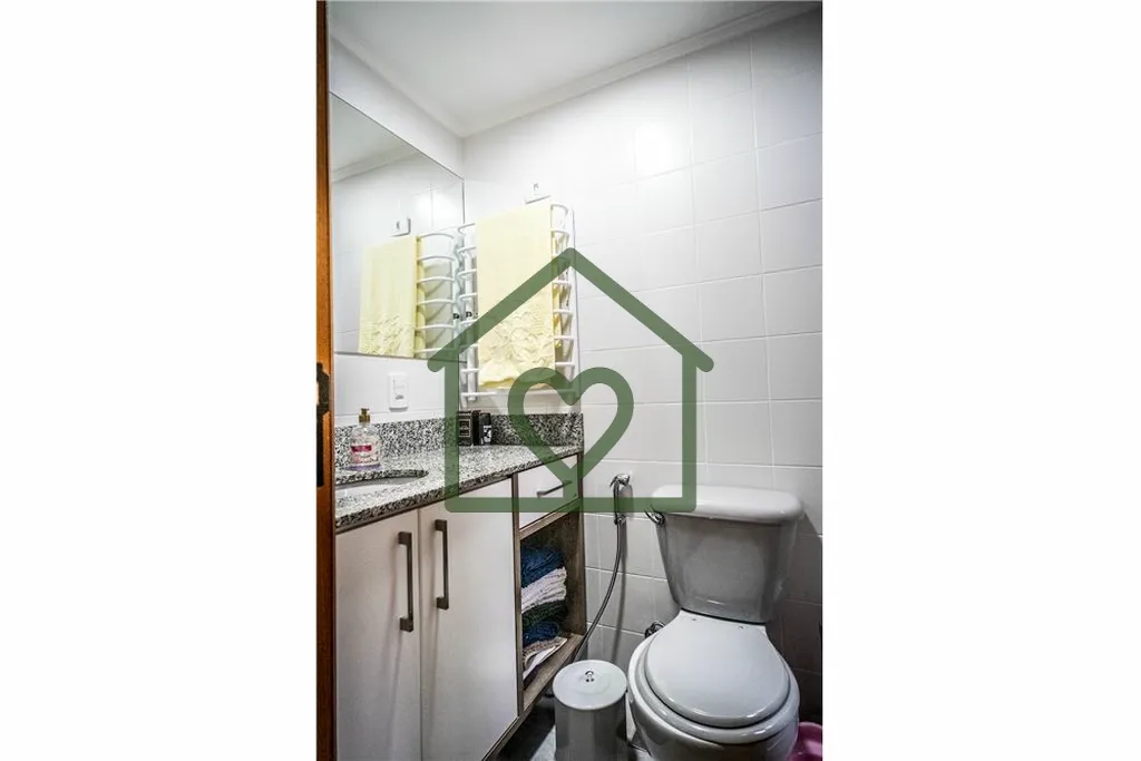 Imagem Apartamento Alto Padrão na Lucas de Oliveira Vista Panorâmica e Sofisticação! 
 
Se você busca ...