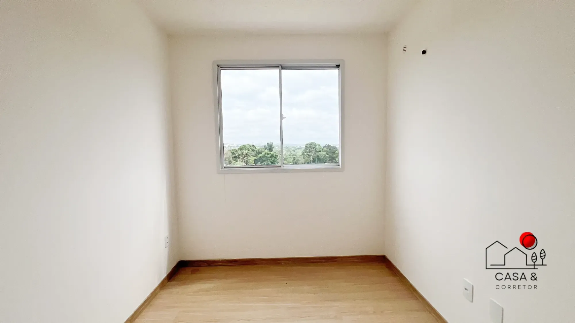 Imagem Apartamento com 2 Quartos à Venda, 50 m² em Novo Aleixo - Manaus