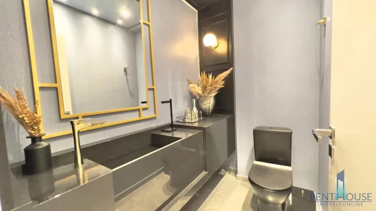 Imagem Apartamento Zona Central para Venda em Camboriú, TABULEIRO, 2 dormitórios, 1 suíte, 2 banheiros, 1 vaga