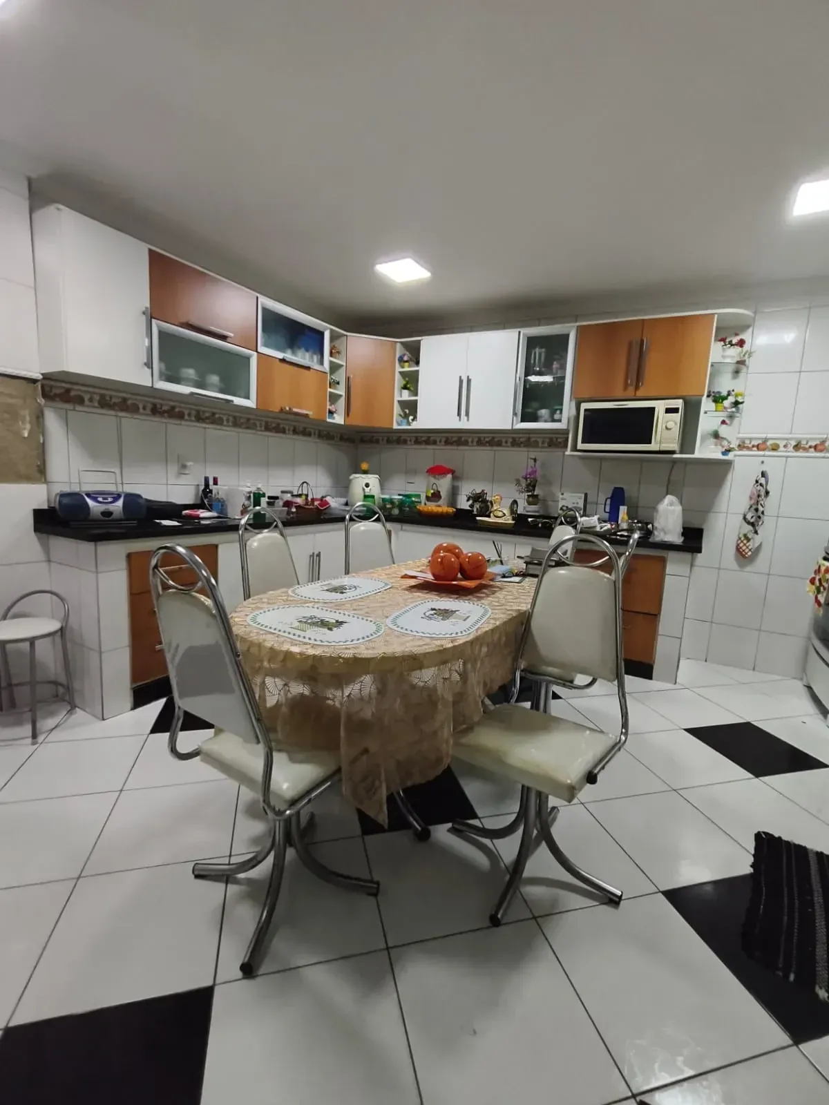 Imagem Casa com 2 Quartos à Venda, 120 m² em Engenhoca - Niterói