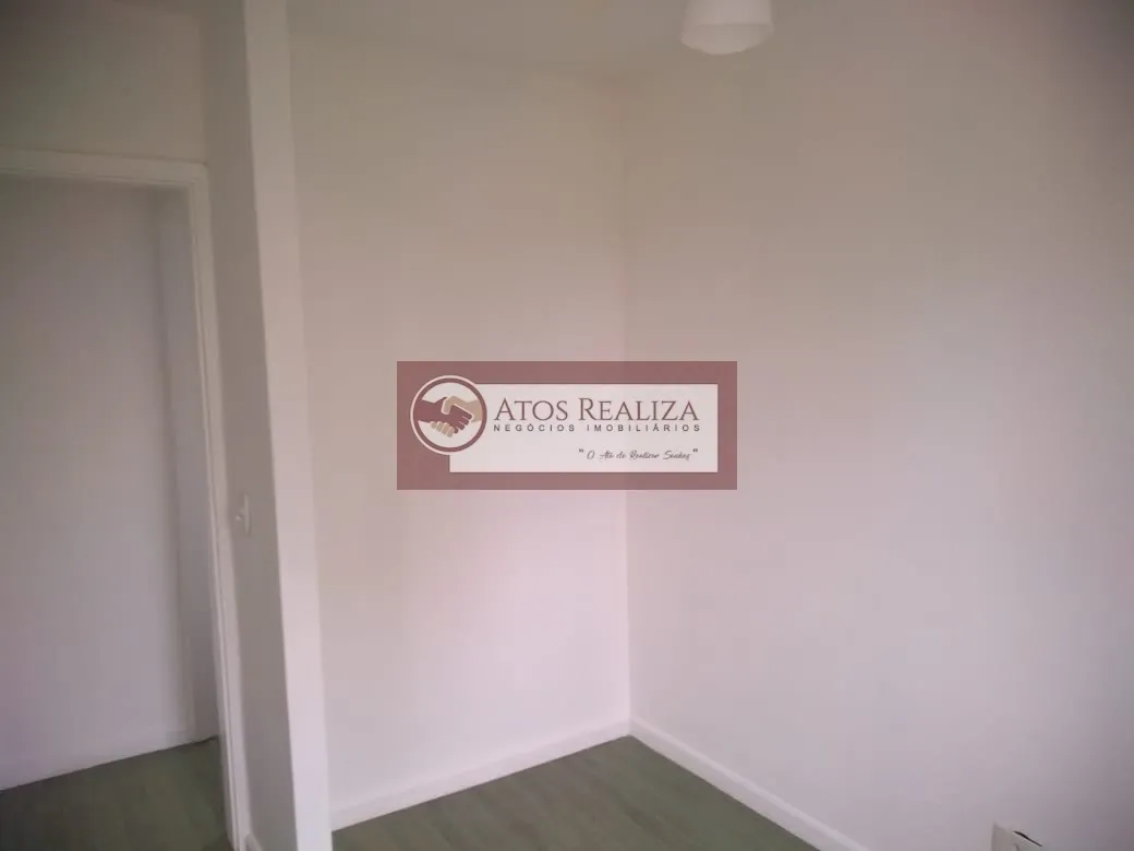 Imagem Apartamento em Vila Sofia - São Paulo