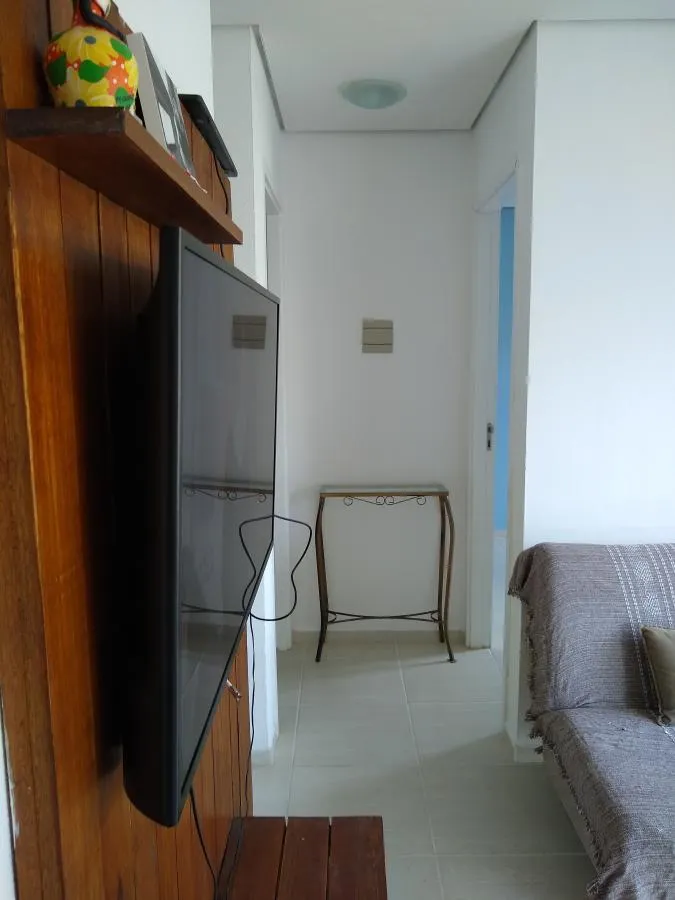 Imagem Casa para Venda em Pelotas, Fragata, 2 dormitórios, 1 banheiro, 1 vaga