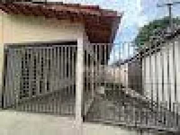 Imagem Casa à venda por R$ 550.000 ou aluguel por R$ 2.456/mês - Setor Gentil Meireles - Goiânia/GO