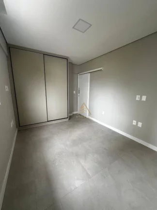 Imagem Apartamento com 2 dormitórios à venda, 93 m² por R$ 1.850.000,00 - Centro - Balneário Camboriú/SC