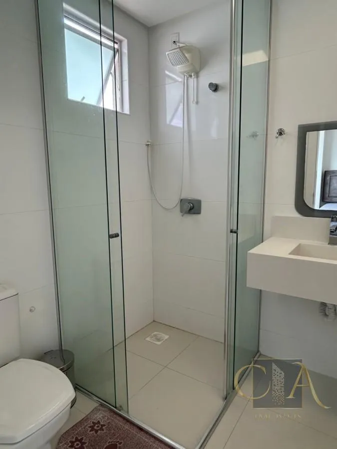Imagem Apartamento para Venda em Itapema, Meia Praia, 4 dormitórios, 4 suítes, 5 banheiros, 3 vagas