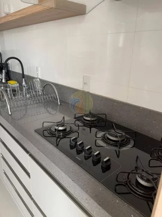 Imagem Cobertura Duplex em Mariscal