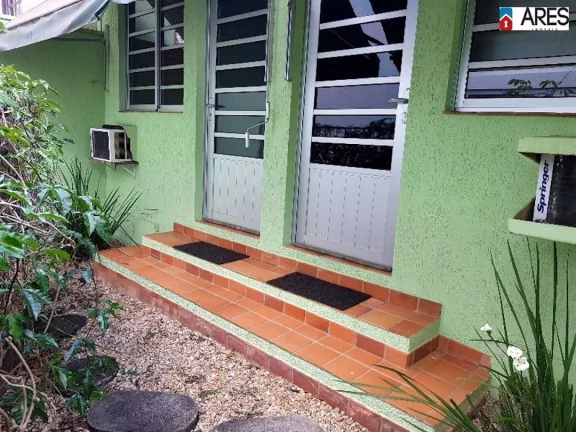 Foto do imóvel Sala para alugar, 10 m² por R$ 800,01 - Vila Pavan - Americana/SP