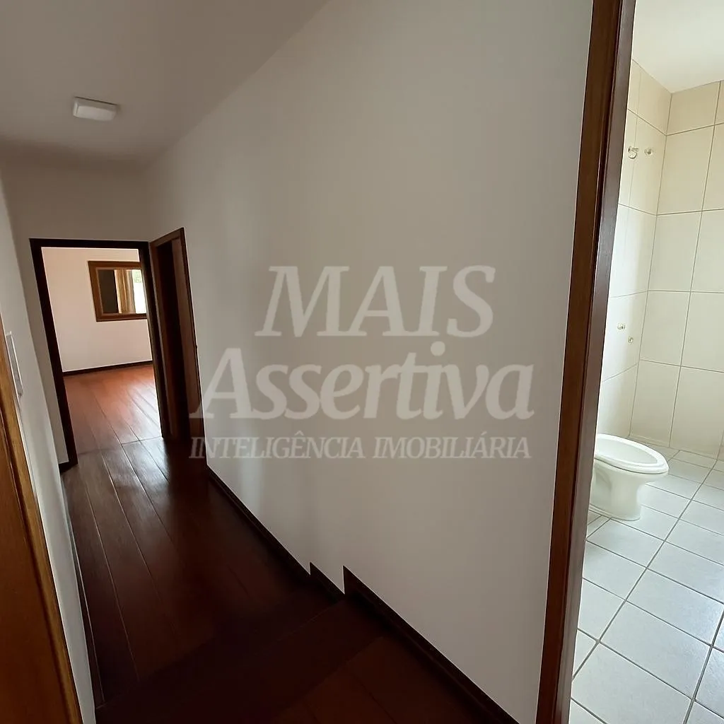 Imagem Casa de 3 dormitórios para venda - Canudos em Novo Hamburgo