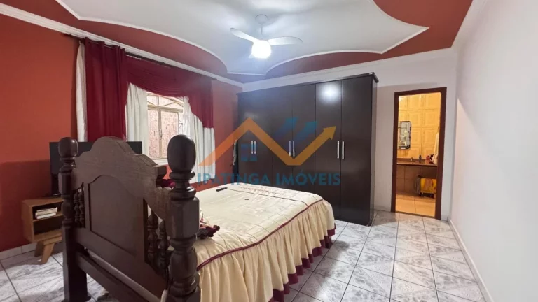 Imagem Casa no Caravelas