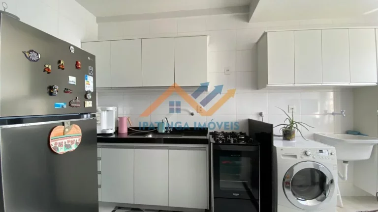 Imagem Apartamento no Cidade Nobre