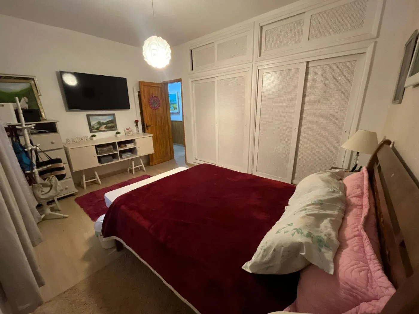Imagem Casa para Venda em Teresópolis / RJ no bairro Alto