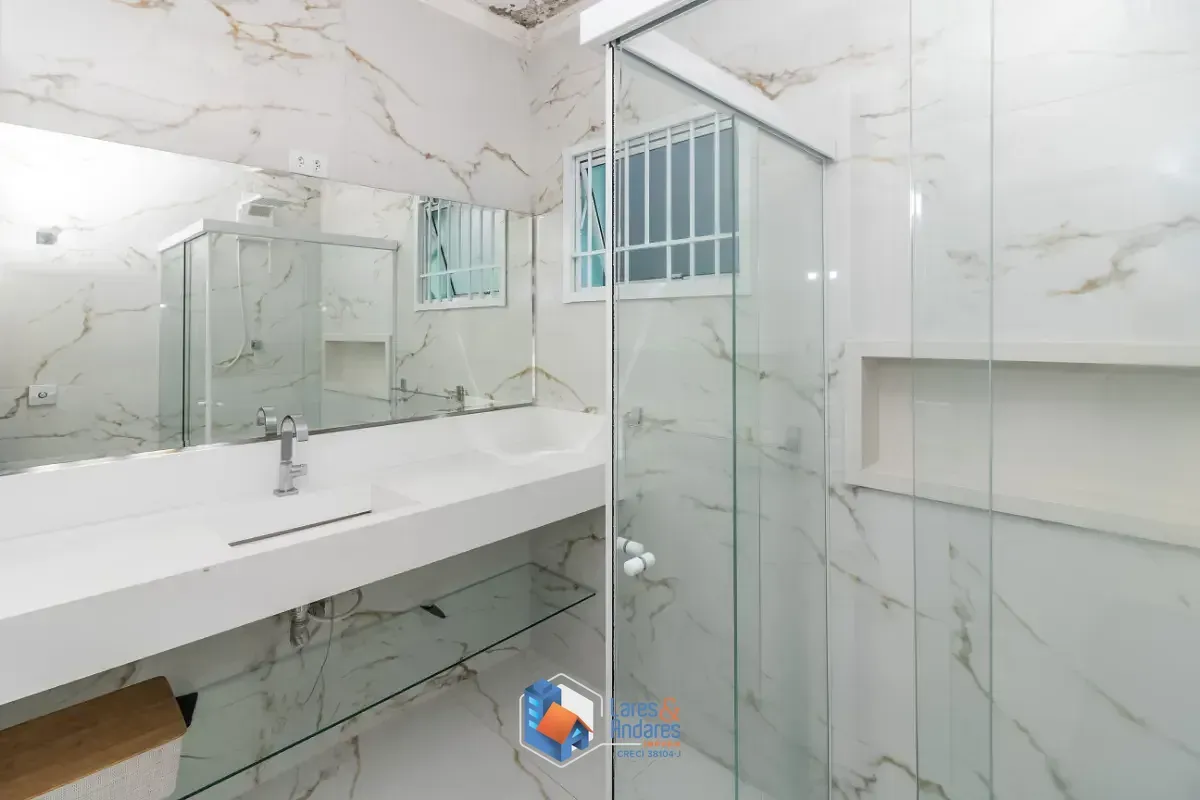 Imagem Sobrado para venda em Vila Macedópolis com 2 quartos, 130m²