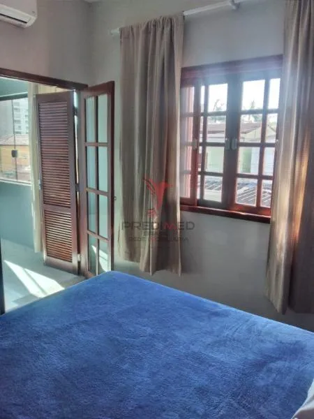 Imagem Casa 4 dormitórios 1 suíte 250m² 4 vagas Jardim Caravelas Sao Paulo/SP