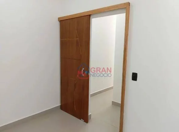 Imagem Casa com 2 dormitórios à venda - Pontal do Paraná/PR