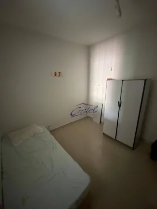 Imagem Sobrado c/ 3 dormitórios à venda, 100 m² por R$ 390.000 - Educandário - São Paulo/SP