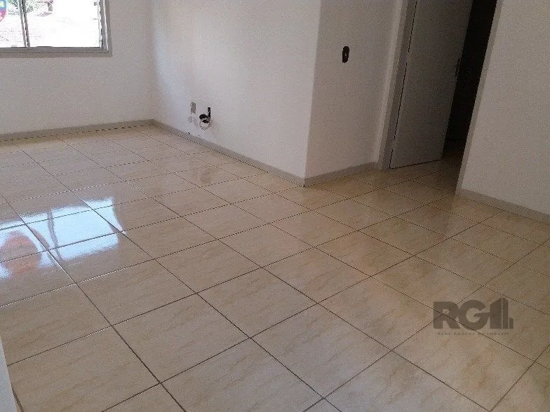 Imagem Apartamento em Passo da Areia