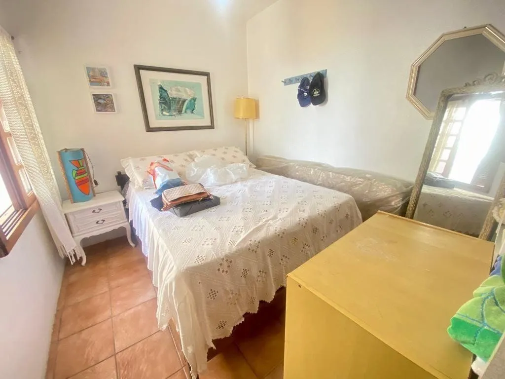 Imagem Casa em Centro