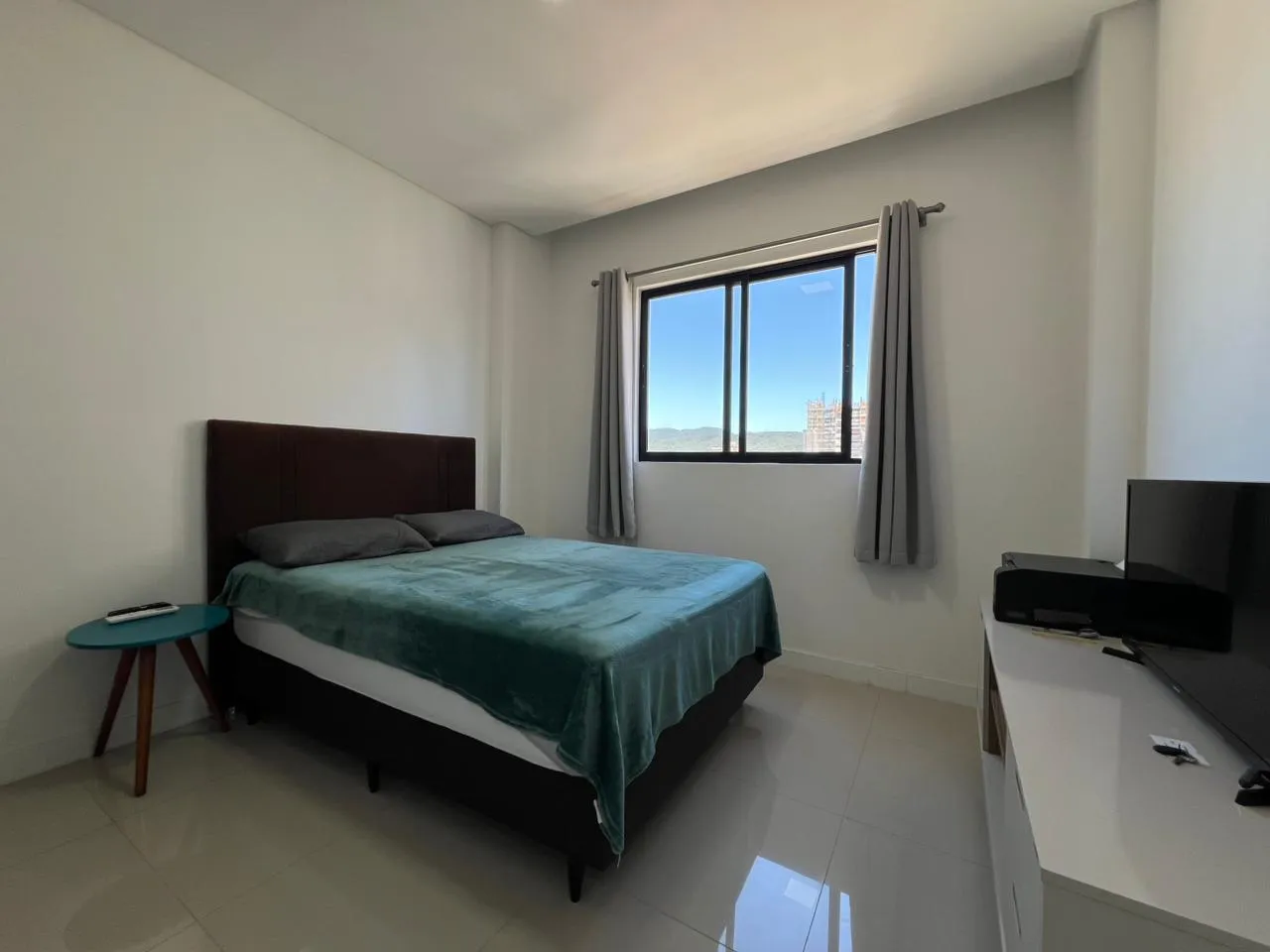 Imagem Apartamento à venda com 106.09m2 por R$ 1.700.000,00
