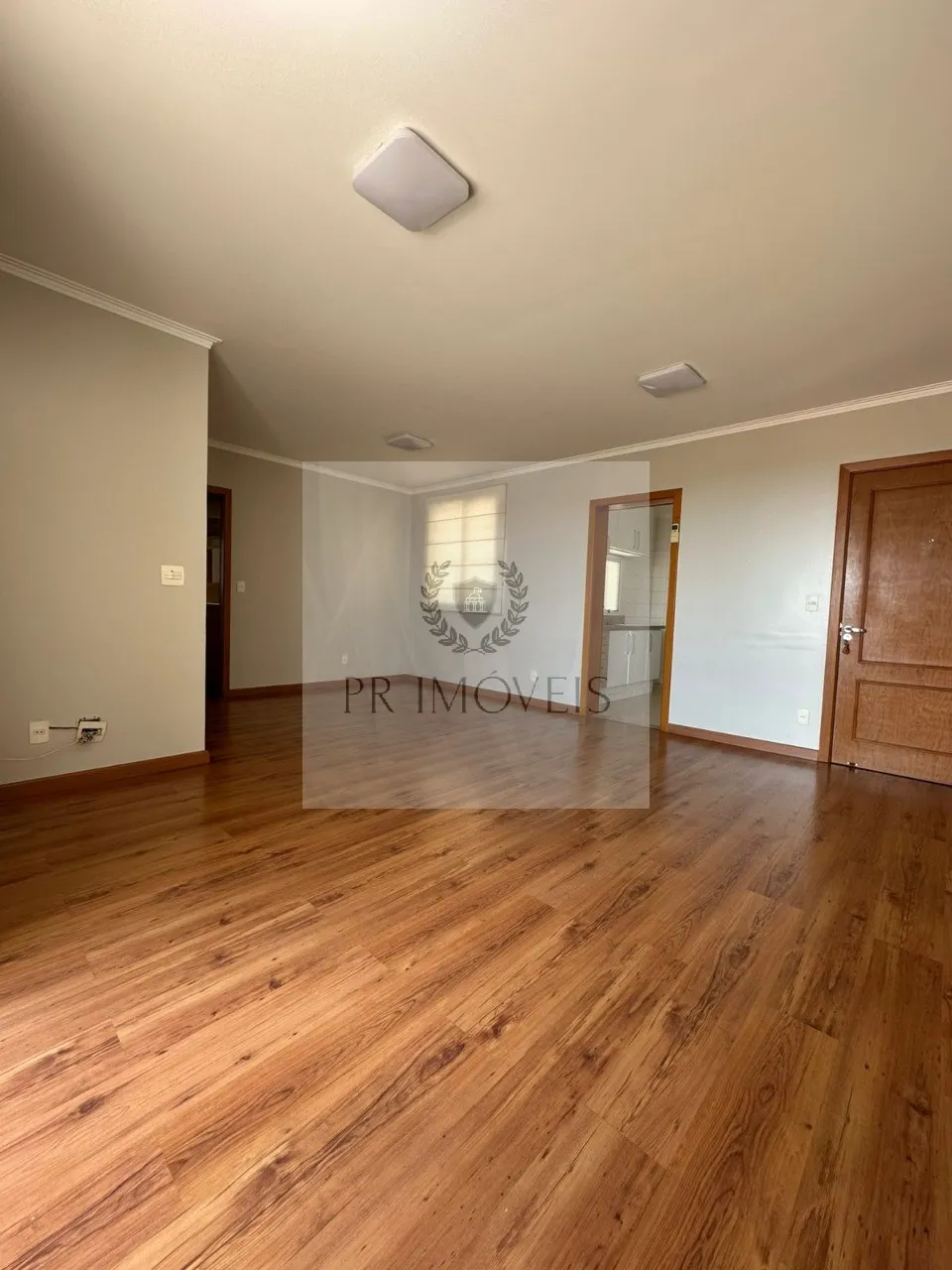 Foto do imóvel Imperdível oportunidade: Apartamento de 3 quartos com suíte no Jardim do Carmo, Araraquara-SP, 116m², 2 vagas. Venda ou locação!