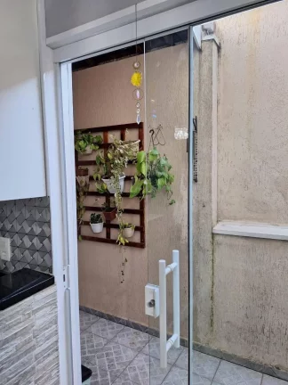 Imagem CASA - CIDADE NOVA - JUNDIAÍ