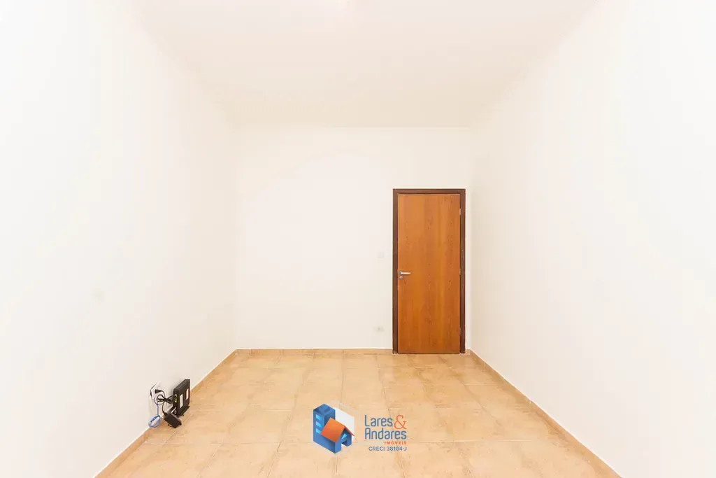 Imagem Apartamento à venda 2 Quartos 79.3M² Vila Mariana São Paulo - SP