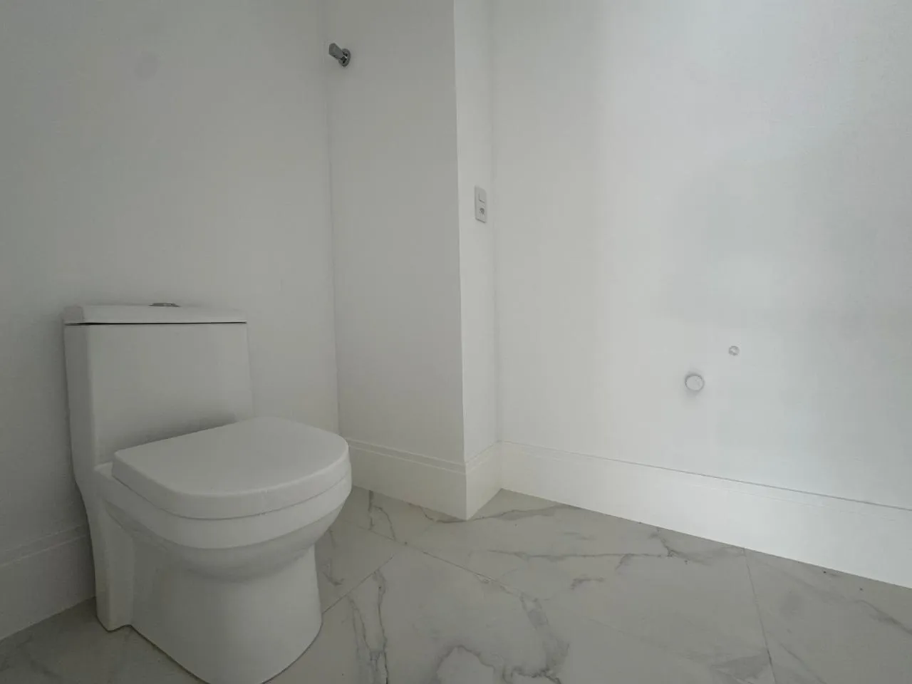 Imagem Apartamento à venda com 185m2 por R$ 2.998.000,00