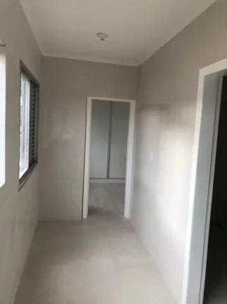 Imagem COBERTURA DUPLEX NA VILA BELMIRO. COM AMPLA ÁREA GOURMET, CHURRASQUEIRA E 2 VAGAS