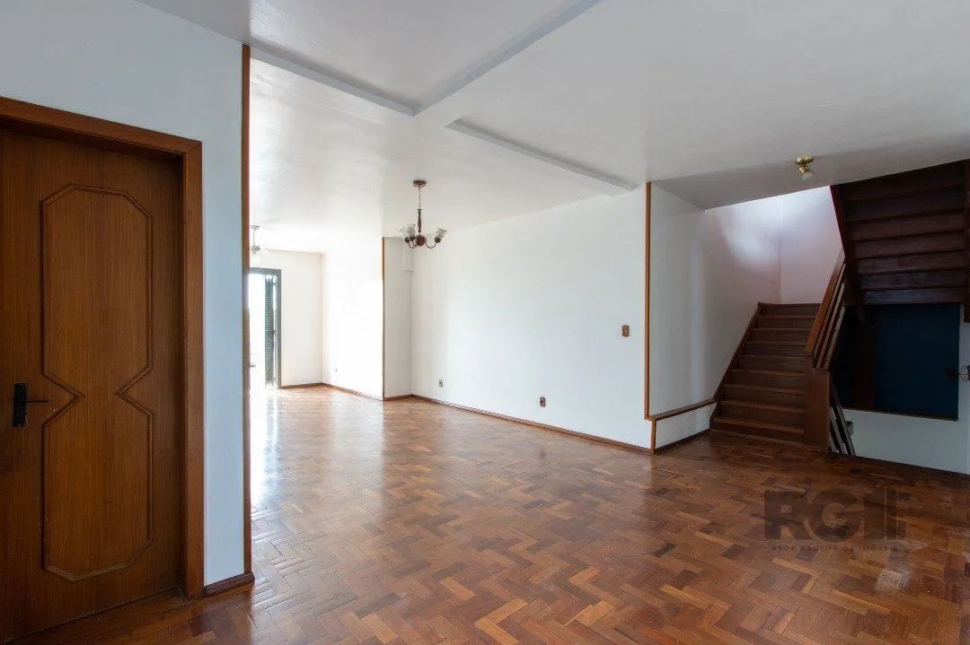 Imagem Casa em Nonoai