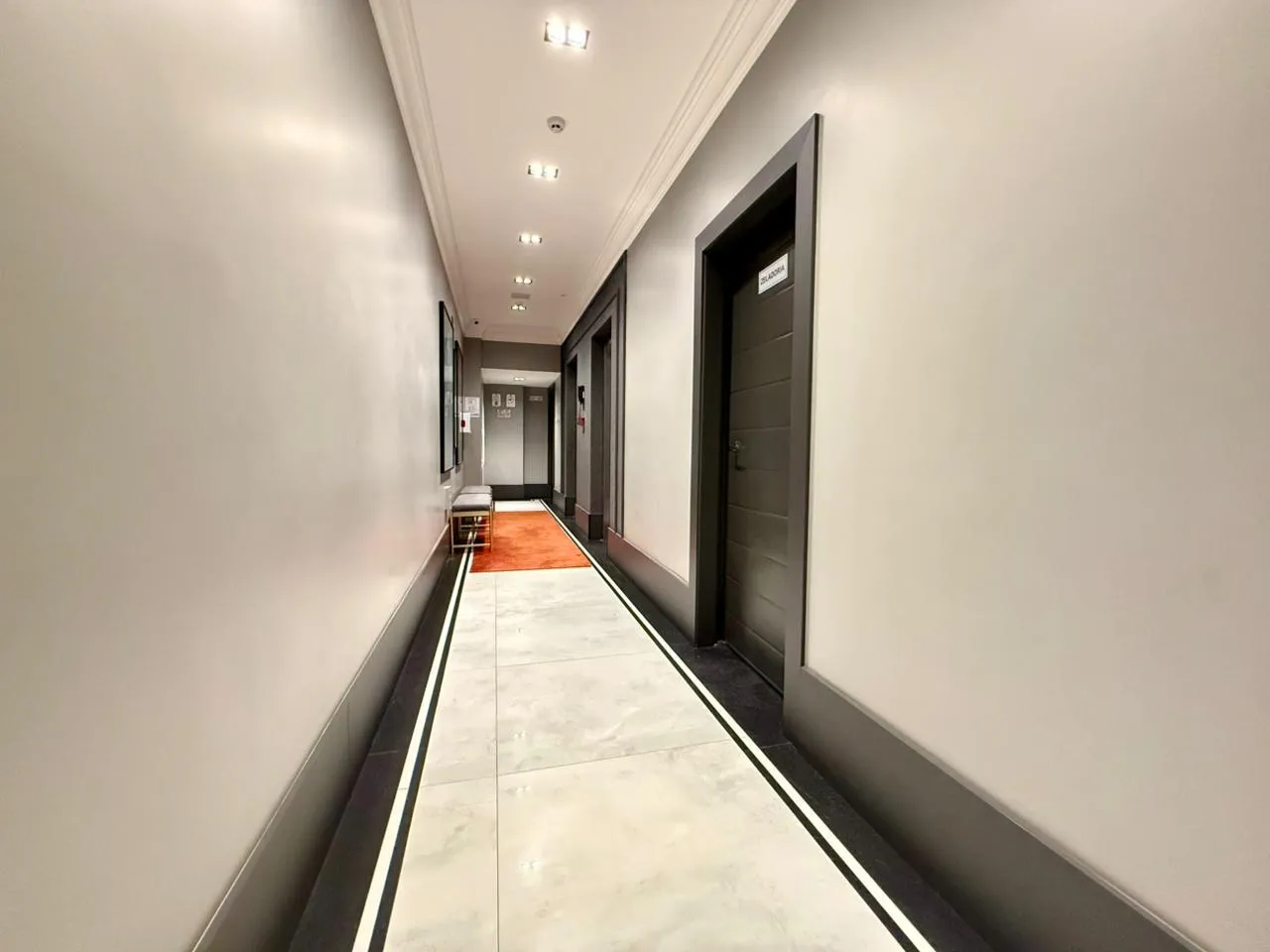 Imagem Apartamento à venda com 70m2 por R$ 1.350.000,00
