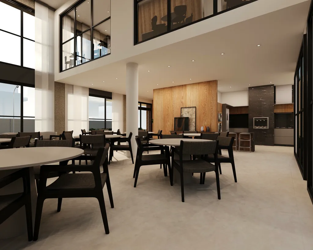 Imagem TERRENO RESIDENCIAL em São José dos Pinhais - PR, Afonso Pena