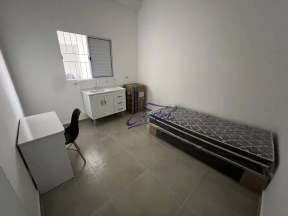 Imagem Oportunidade de Investimento - Porteira Fechada!