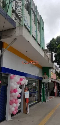 Imóvel