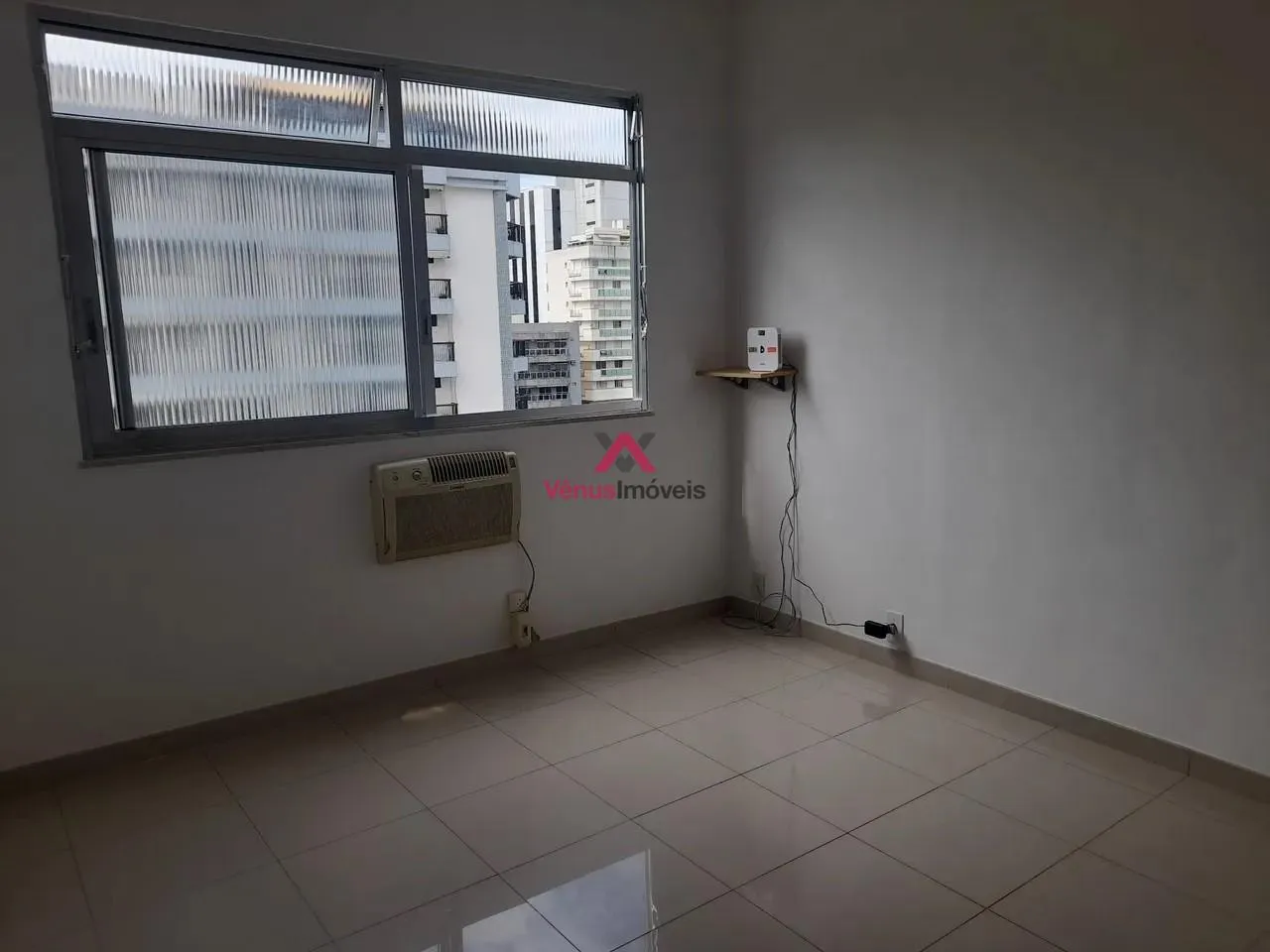 Imagem Apartamento 2 Quartos para Venda em Rio de Janeiro, Botafogo, 2 dormitórios, 2 banheiros, 1 vaga