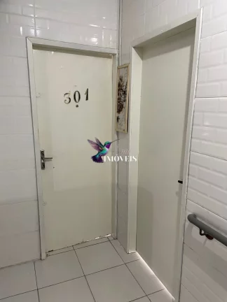 Imagem Apartamento em Centro, Guaíba/RS