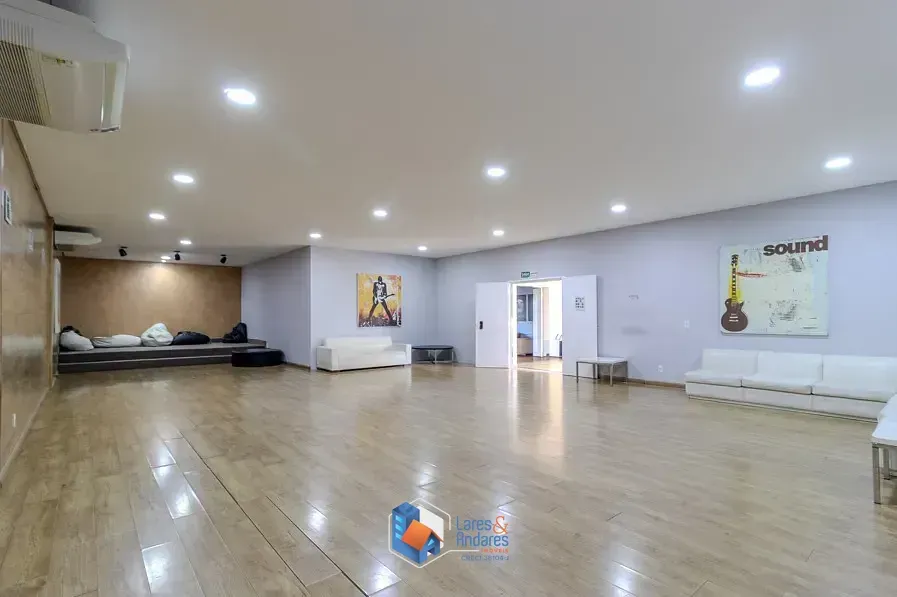 Imagem Casa no condomínio Terrara para venda com 3 quartos, sendo 1 suíte, 92m²